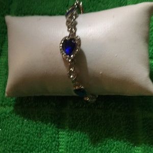 Exquisite gift bracelet www.youravon.com/pgeffen